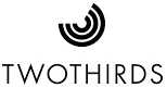 TWOTHIRDS Sales 2022