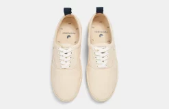 D&Mauro Illot - Ecru Sale 12 D&Mauro Illot - Ecru Sale