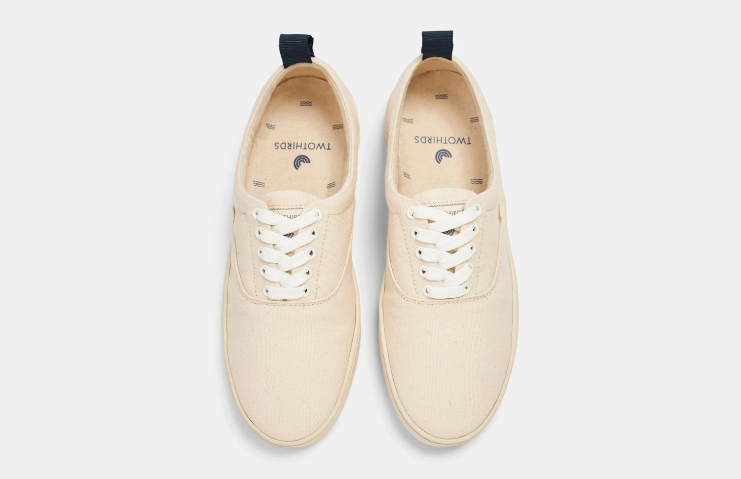 D&Mauro Illot - Ecru Sale 5 D&Mauro Illot - Ecru Sale