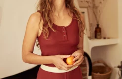 AAC Texteis SA Kyushu - Wine Last Units