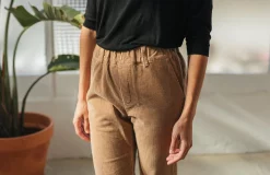 GESCELOS Sale Baltra - Latte