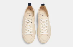 D&Mauro Cabrera - Ecru Sale