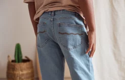 AAC Texteis SA Zarautz - Light Blue Bottoms 12 AAC Texteis SA Zarautz - Light Blue Bottoms