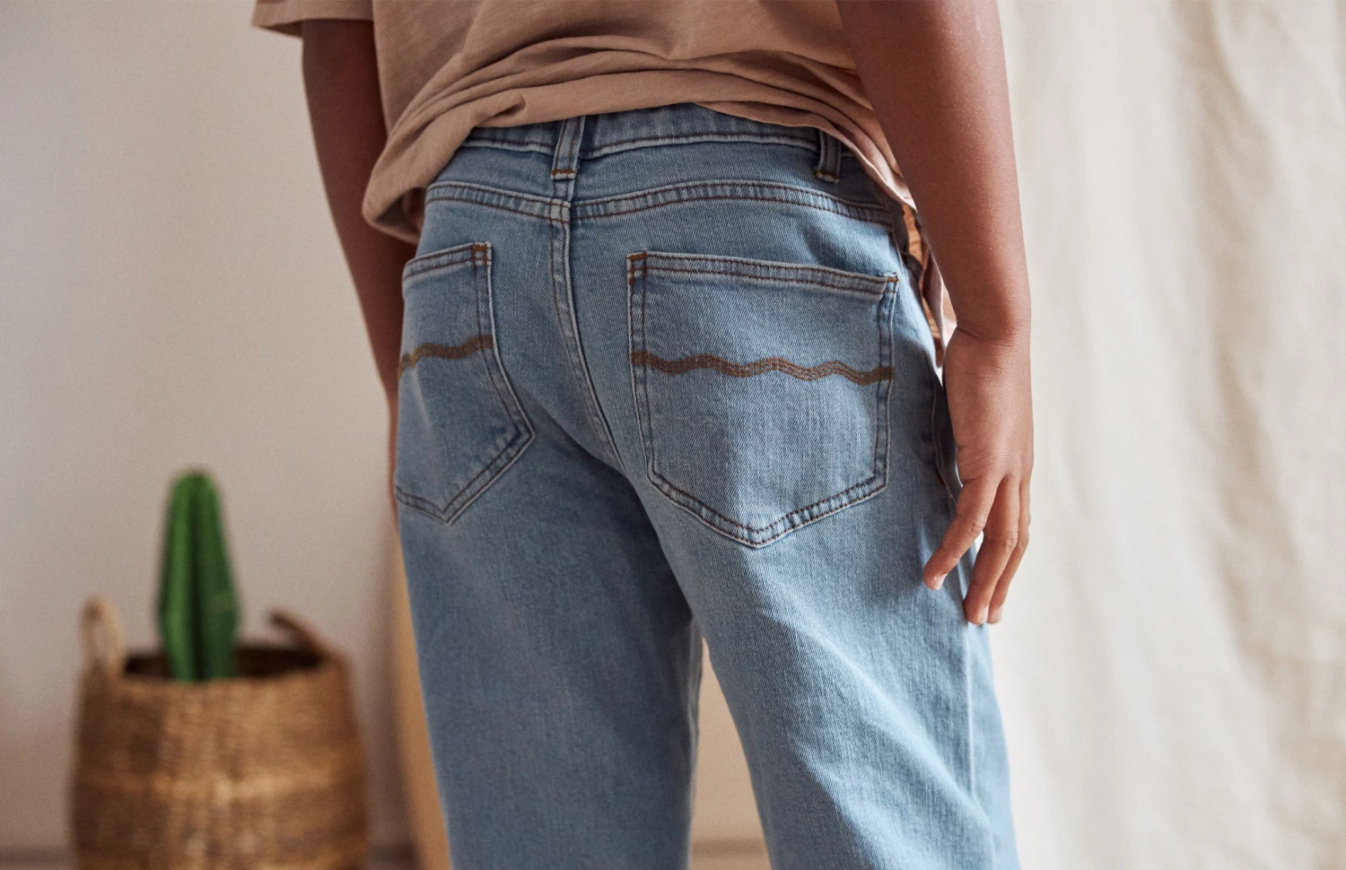 AAC Texteis SA Zarautz - Light Blue Bottoms 5 AAC Texteis SA Zarautz - Light Blue Bottoms