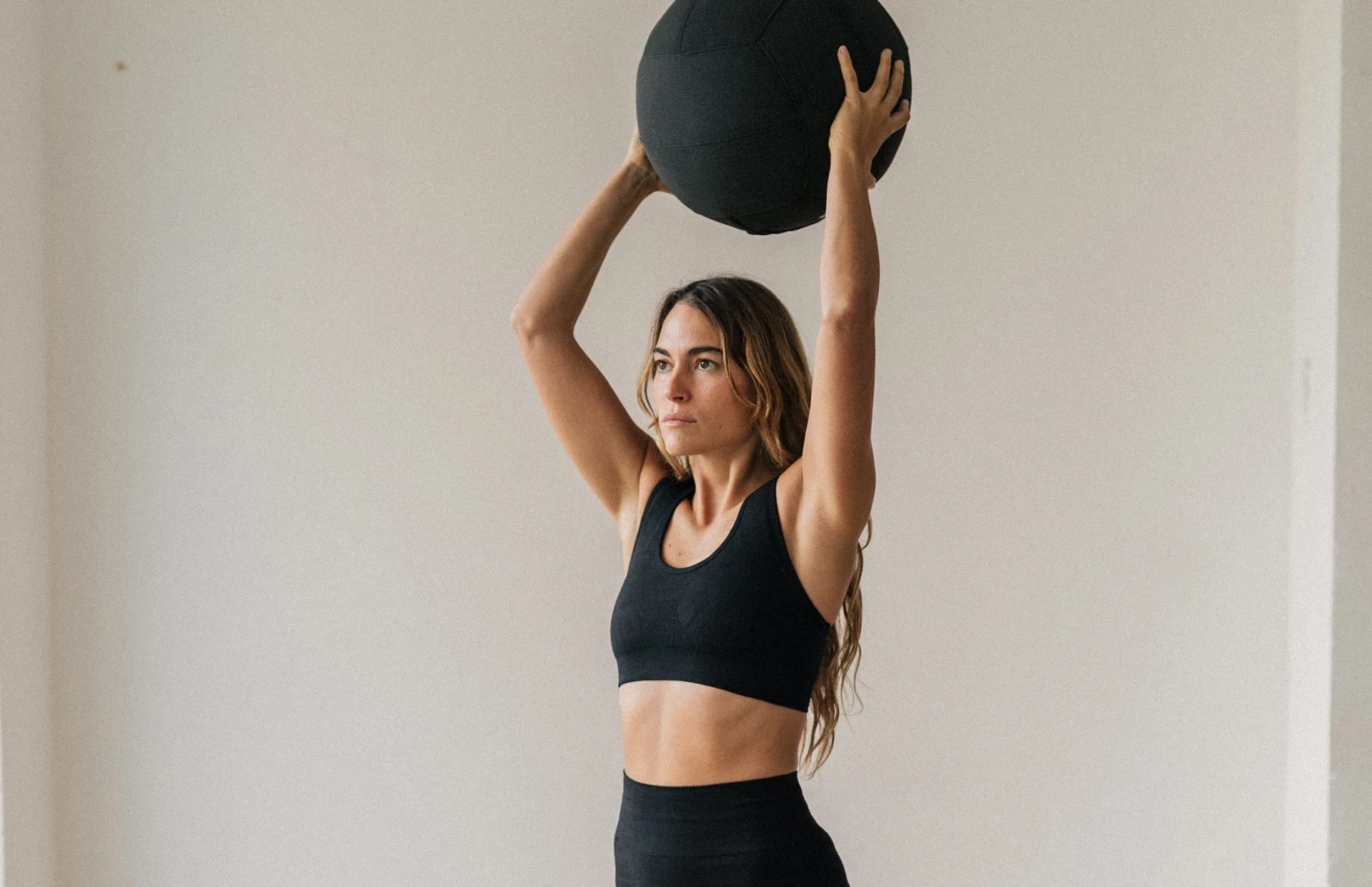 AAC Texteis SA Adelaide - Black Activewear 5 AAC Texteis SA Adelaide - Black Activewear