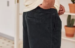 AAC Texteis SA Portelo - Deep Lake New In