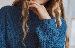 AAC Texteis SA Teresa - Ocean