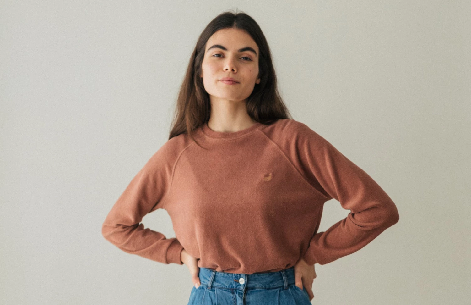 AAC Texteis SA Sale Pemba - Rose 5 AAC Texteis SA Sale Pemba - Rose