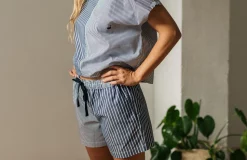 GESCELOS Guayaneco - Patch