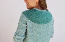 AAC Texteis SA Rusa - Sage Green 10 AAC Texteis SA Rusa - Sage Green