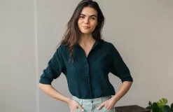 GESCELOS Guguan - Deep Sea Sale