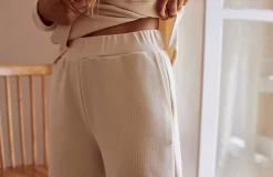 AAC Texteis SA Soto - Ecru 12 AAC Texteis SA Soto - Ecru