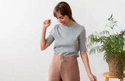 AAC Texteis SA Richel - Grey Sale 9 AAC Texteis SA Richel - Grey Sale