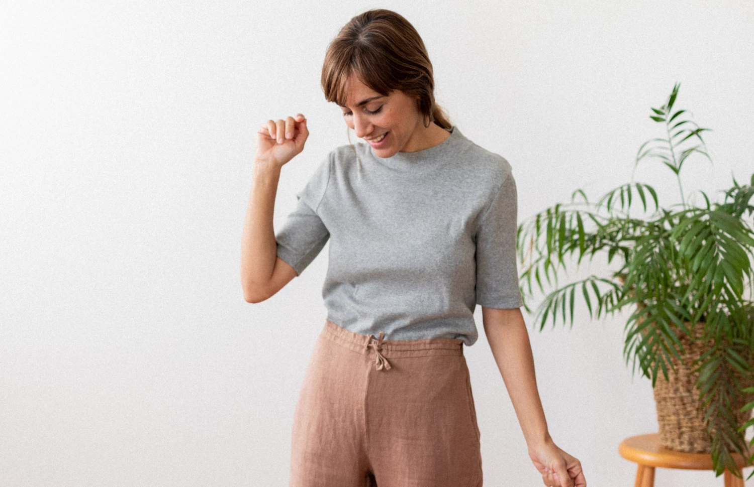 AAC Texteis SA Richel - Grey Sale 5 AAC Texteis SA Richel - Grey Sale