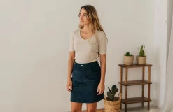 AAC Texteis SA Uvita - Night Sky