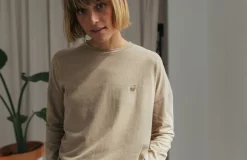 AAC Texteis SA Santa Cruz - Toast Tops