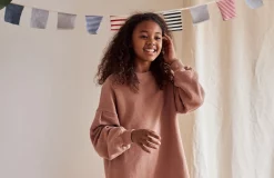 AAC Texteis SA El Palmar - Henna