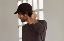 AAC Texteis SA Moskenes - Molé