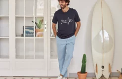 GESCELOS Sucastro - Blue 10 GESCELOS Sucastro - Blue