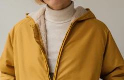 GESCELOS Laurie - Mustard Sale