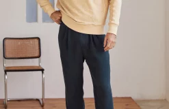 GESCELOS Portocelo - Night Sky Sale