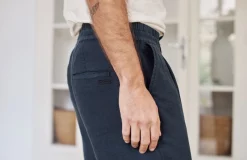 GESCELOS Cabezo - Deep Lake New In