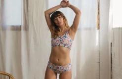 Barcelgest Sale Solarte Bottom - Algae