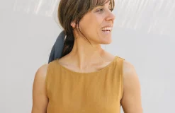 GESCELOS Boipeba - Mustard 12 GESCELOS Boipeba - Mustard