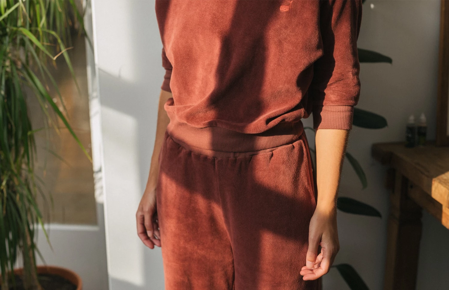 AAC Texteis SA Borgarey - Burgundy Sale 5 AAC Texteis SA Borgarey - Burgundy Sale