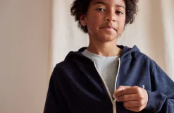 AAC Texteis SA Simpson - Night Sky