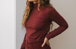 AAC Texteis SA Wasini - Wine Sale