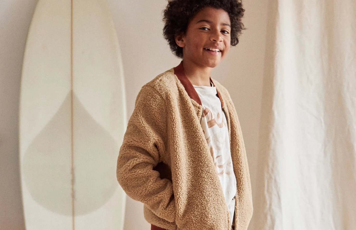 AAC Texteis SA Aguçadoura - Beige 5 AAC Texteis SA Aguçadoura - Beige