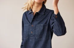 Barcelgest Samui - Dark Blue Sale