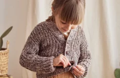 AAC Texteis SA Valdearenas - Multicolour Blue