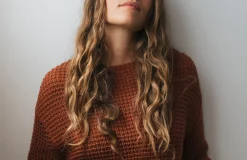 AAC Texteis SA Teresa - Roof Sale