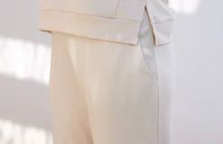 AAC Texteis SA Katchal - Natural