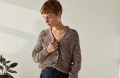 AAC Texteis SA Hvar - Multicolour Blue Sale 10 AAC Texteis SA Hvar - Multicolour Blue Sale