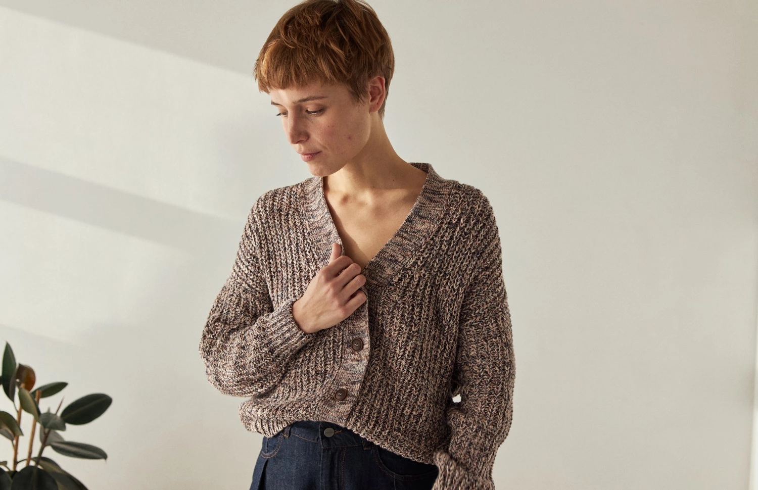 AAC Texteis SA Hvar - Multicolour Blue Sale 5 AAC Texteis SA Hvar - Multicolour Blue Sale