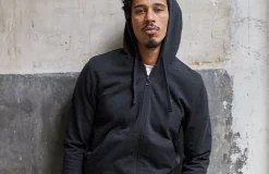 AAC Texteis SA Preparis - Black Multicolour Neps Sale 12 AAC Texteis SA Preparis - Black Multicolour Neps Sale