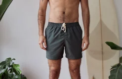 AAC Texteis SA New In Laxe - Deep Lake