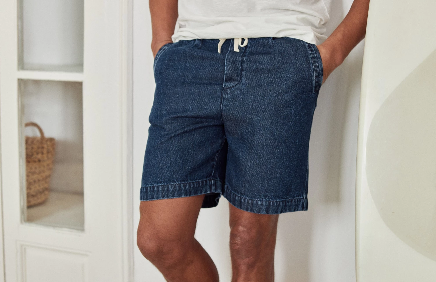 AAC Texteis SA New In Tumbatu - Blue 5 AAC Texteis SA New In Tumbatu - Blue