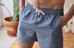 AAC Texteis SA Ber - Blue 9 AAC Texteis SA Ber - Blue