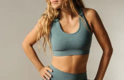 AAC Texteis SA Activewear Adelaide - Stillwater