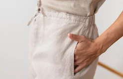 Barcelgest Sale Sia - Linen 15 Barcelgest Sale Sia - Linen