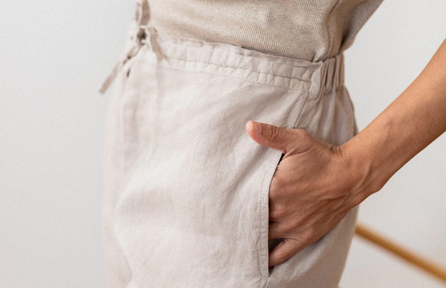 Barcelgest Sale Sia - Linen 5 Barcelgest Sale Sia - Linen