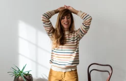 AAC Texteis SA Sale Hiva Oa - Ecrue 12 AAC Texteis SA Sale Hiva Oa - Ecrue