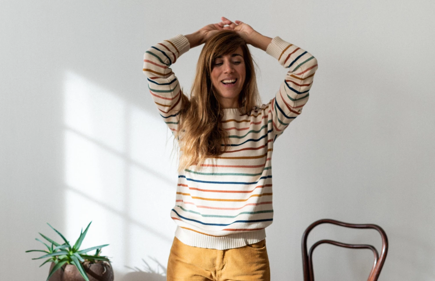 AAC Texteis SA Sale Hiva Oa - Ecrue 5 AAC Texteis SA Sale Hiva Oa - Ecrue