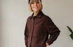 GESCELOS Kril - Hot Chocolate Sale