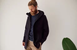 AAC Texteis SA Sale Ichaboe - Navy 12 AAC Texteis SA Sale Ichaboe - Navy