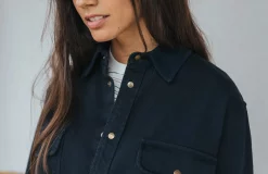 GESCELOS Sale Maya - Navy